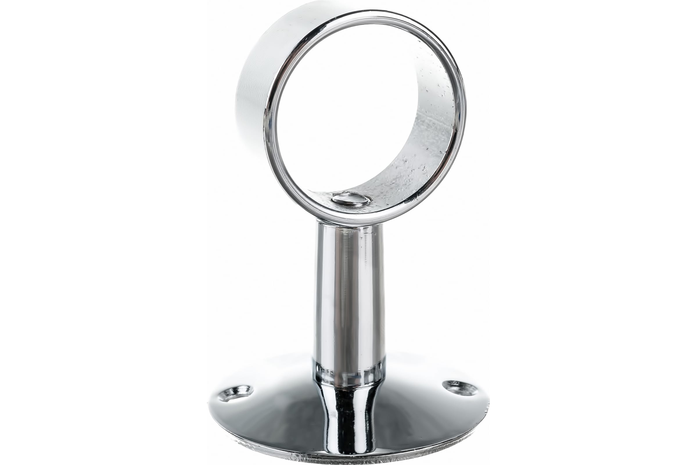 Крепёж для полотенцесушителя Ф25