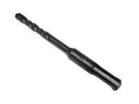 Бур для перфоратора SDS+ 6*210
