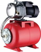 Насосная станция PUMPMAN ATSGJ800 (50л/мин,нап.46м) нержавейка