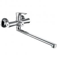 Смеситель для ванны РМС SL126-006E