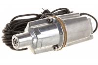 Насос погружной вибрационный PUMPMAN TVM60-20DN нижний забор