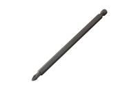 Бита крестообразная РН 2/150  NOX COREBIT