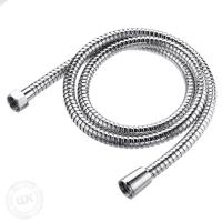 Шланг для душа 200 см LEMEN R109-2 имп/имп 