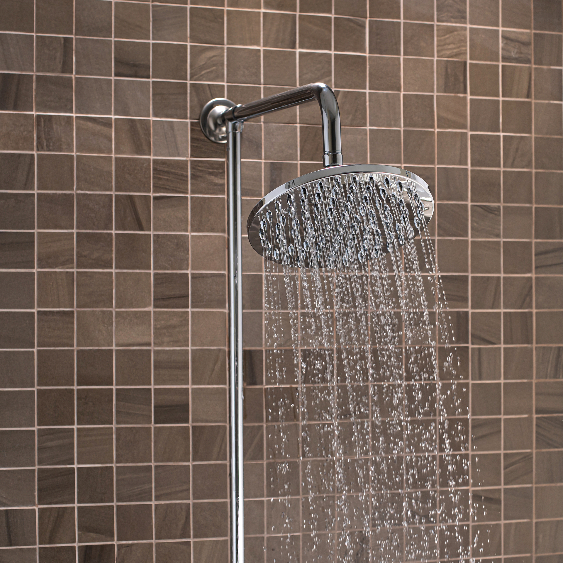 Смеситель для душа РМС SL80-003-1 