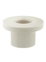 Полипропиленовый бурт под фланец Ф110