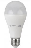 Лампочка светодиодная ЭРА Е27 25Вт