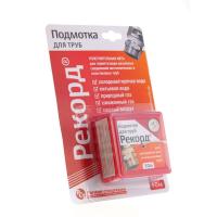 Нить РЕКОРД 50 м