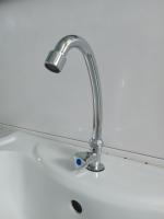 Монокран для кухни DIST DL1