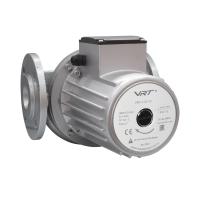 Насос циркуляционный VRT VR.F.3.40-12 Фланцевый (380В, 0.55КВТ, 12М, 12 КУБ/Ч)