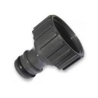 Адаптер для быстросьемной муфты 1 ВР MAXI AQUAPULSE AP 1112