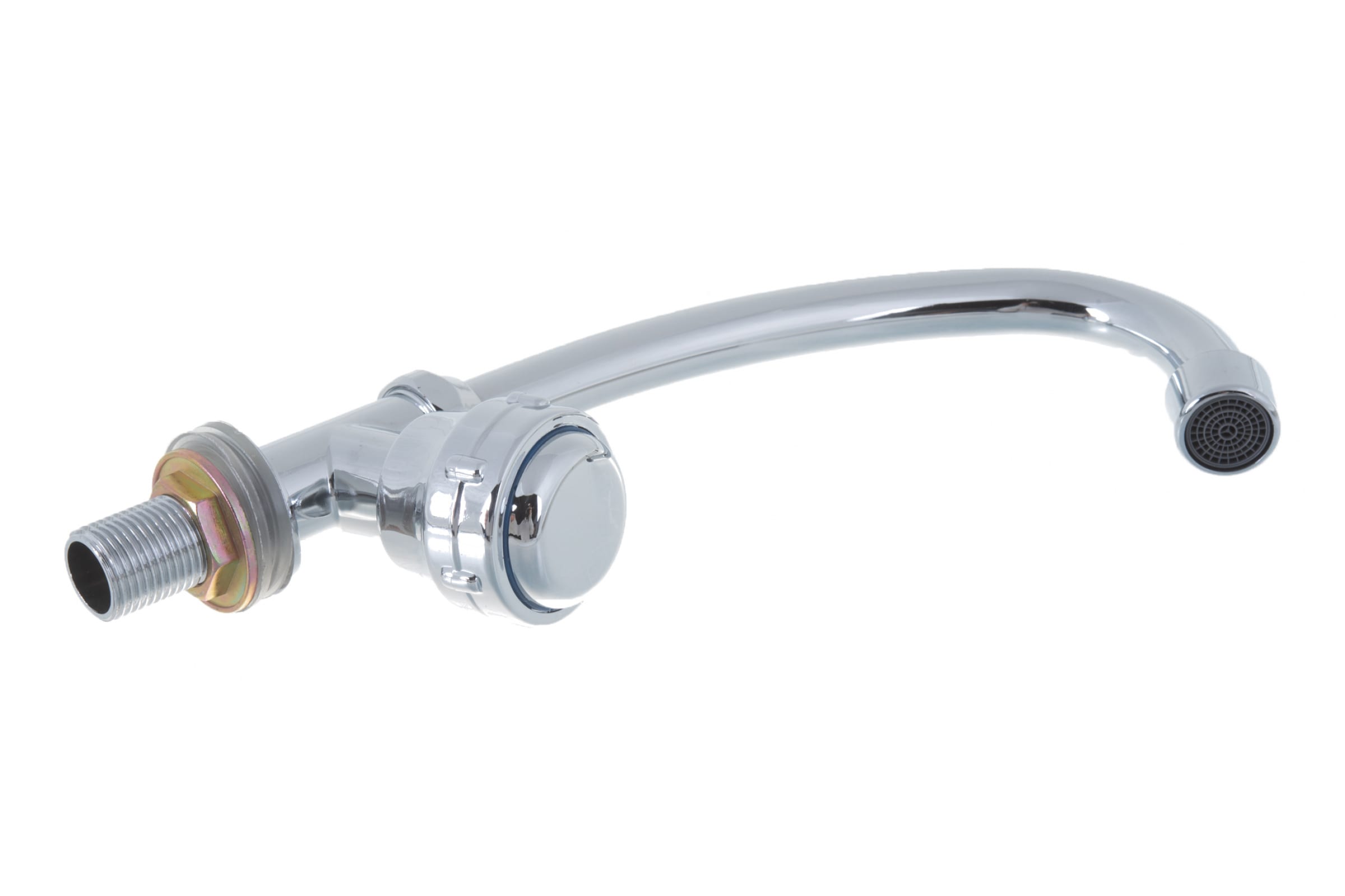 Монокран LEDEME 4195 