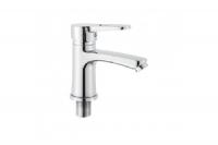 Смеситель для умывальника OUTE T30101 