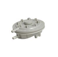 Пневмореле HAIER 0040810912