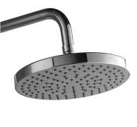 Лейка для тропического душа Frap F-11-2