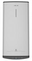 Водонагреватель ARISTON ABSE VLS PRO PW 100  100 л. плоский электронное управление