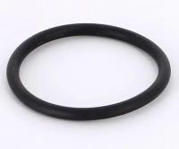 Прокладка для фитингов ПНД Ф20