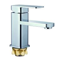 Смеситель для умывальника G-lauf NEB1-A123 