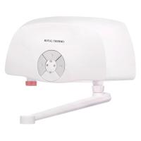 Водонагреватель проточный ROYAL THERMO SMARTFIX T 3.5kW