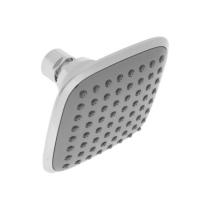 Лейка для тропического душа ACCOONA A357