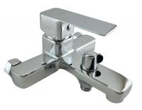 Смеситель для ванны Rainsberg R1002F