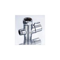 Дивертор-картридж G-lauf UFQ-1202