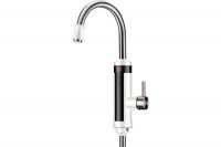 Смеситель водонагреватель РМС -ЭЛ04 