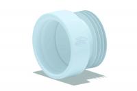 Манжета для унитаза АниПласт W0210