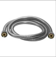 Шланг для душа 200 см РМС SH 16 имп/имп