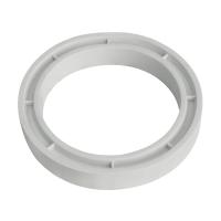 Прокладка для унитаза г. Минск (и-016М)