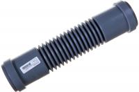 Канализационная муфта Ф50 гибкая