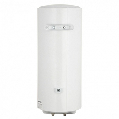 Водонагреватель HAIER ES100V-А2 100 л.