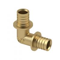 Угольник аксиальный 25 х 25  RTP