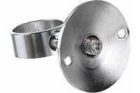 Крепёж для полотенцесушителя Ф25