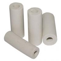 Комплект изолирующих втулок для огнеупорного листа 6шт 30*15мм