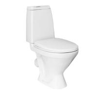 Унитаз-компакт SANITA КАМА эконом