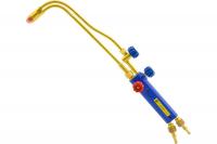 Резак Р1 Донмет 142 А 6/9 мм (ацетилен)