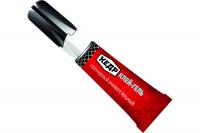 Супер-клей гель КЕДР 3 г