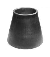 Переход стальной 219-159