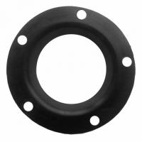 Прокладка резиновая 5 болтов большая М66491