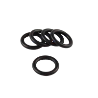 Прокладка О-КОЛЬЦО 8,9*2,7 ARISTON 61009834-14