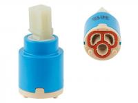 Картридж для смесителя Ф25 SOLONE