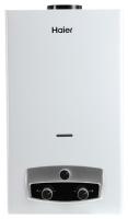 Газовый водонагреватель HAIER IGW 12 B 12 л/мин 24 кВт