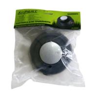Катушка для триммера с леской X-PERT XP-CT10004