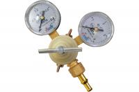 Редуктор БАО-5-1,5  6/9 мм (ацетилен) РЕДИУС