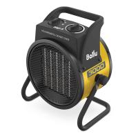 Тепловая пушка BALLU BKR-5 3000 Вт 