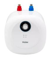 Водонагреватель HAIER ES10V-MQ2 10 л. под раковиной