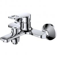 Смеситель для ванны РМС SL134-009E 
