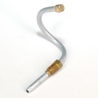 Трубка запальника 16-20 ЛУЧ