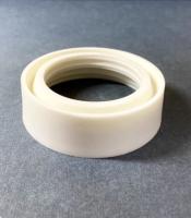 Прокладка для унитаза Е4