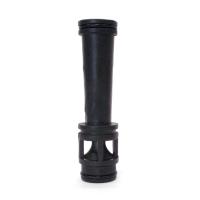 Инжекторная трубка SGJW75 и 110 (сопло)